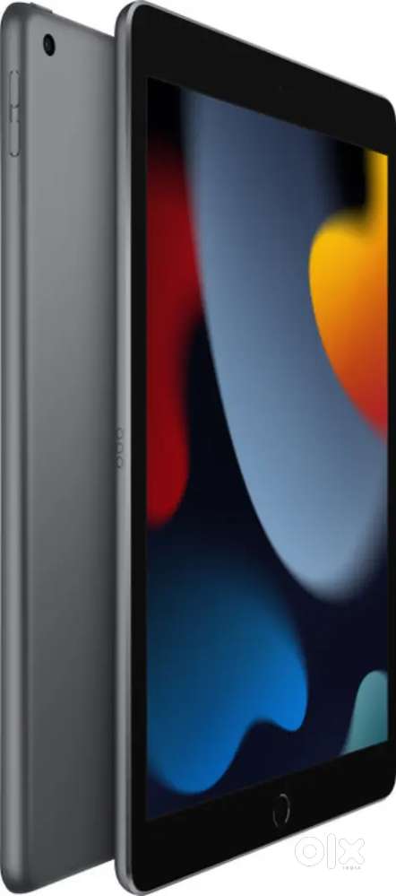 Ipaid 9 BEST CONDITION WITH ALL ORIGINAL