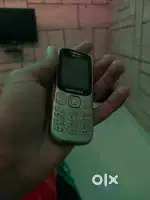 keyboard sytem