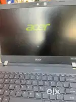 Acer travelmate i5 11th gen.
