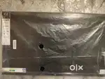 32TV VISE CO