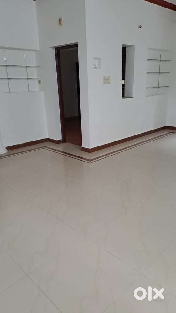 2 Bhk house Alangad Aluva