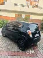 Chevrolet Beat 2014 Diesel 65000 Km Driven
