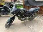 Condition  badiya h