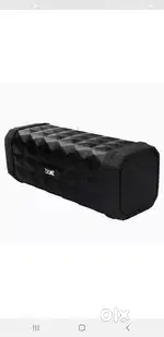 Boat stone 650 bluetooth speaker