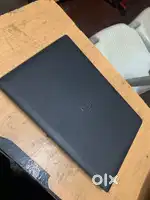 Dell latitude 3420