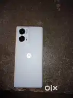 Moto edge 50 fusion 8gb 128