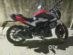 Jisko Lena hai jaldi kare urgent