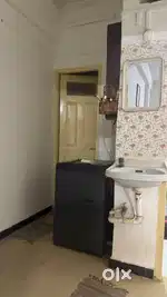 Property of 2 Bhk rental apartment