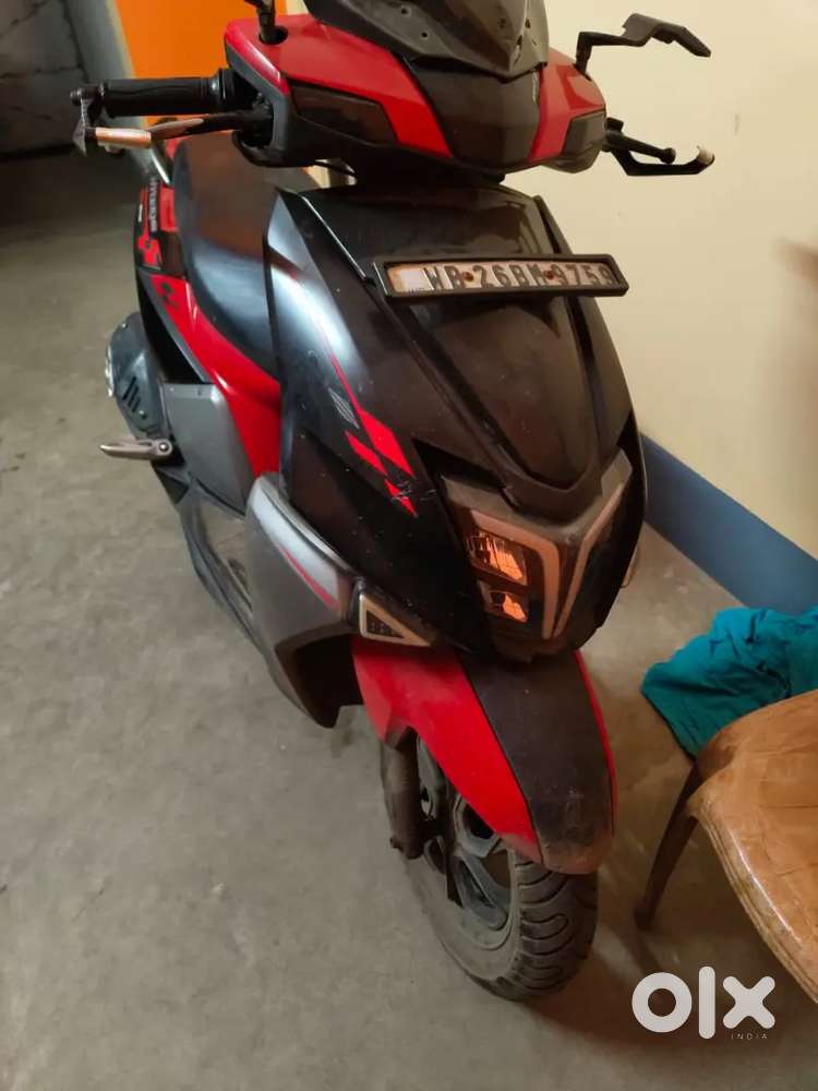 Good condition
