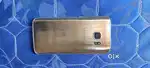 S7 excellent condition gold colour