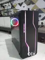 Gaming COMPUTER