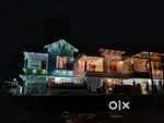 New house Sreekaryam njandoorkonam tvm