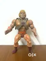 We buy old toys he-man gi joe g.i joe action figures