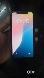 Iphon 11 128 go urgent need mony