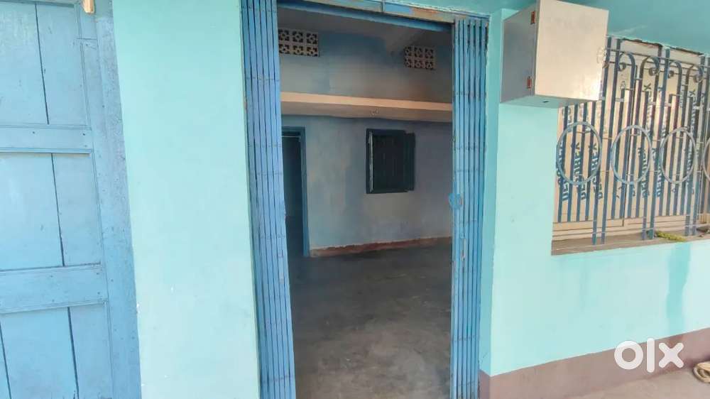 3bhk flat for family members