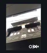 Sell the house