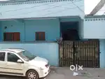 Independent House for lease (rehan)