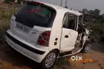 Xcent best scrap cars buyer cars scrap dealer old cars buyers