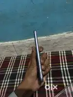 iPhone 11 new