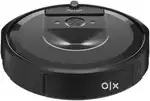 irobot Roomba i7158 Robotic Floor Cleaner