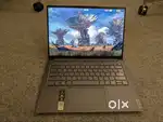 Lenovo Yoga Slim 7 Pro