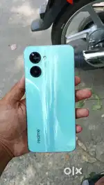 (4gb + 64gb ). 1साल 3 महीना पुराना है