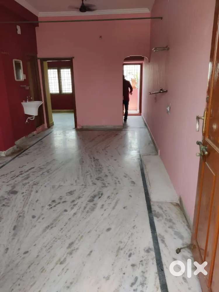 1BHK for rent near Nakshatra Hospital, Alkapuri, Nagole
