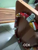 Study table