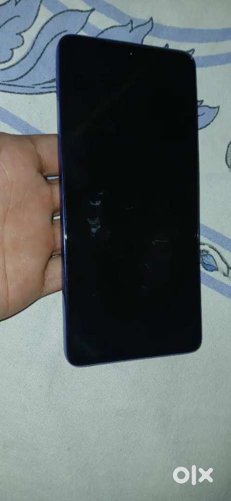 Bast phone