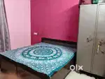 Pg for GIRLS in Sunny Enclave sector 125 Kharar Mohali Chandigarh.