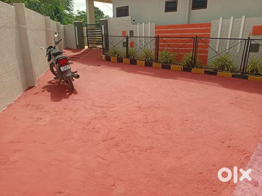 Near ECIL 225 sq yards @85 lakhs house for sale