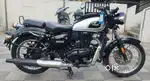 BENELLI IMPERILE 400CC  2020 MODEL FOR SALE