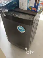 Washing machine for sale