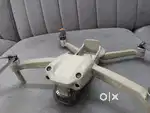 Dron air2s/mavic3cinipro