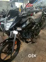 Honda CB unicorn for sale
