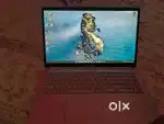 Vivobook go 15