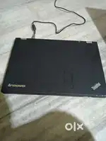 i5 laptop lenovo ThinkPad