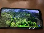 This phone in condition,good experience in gaming.