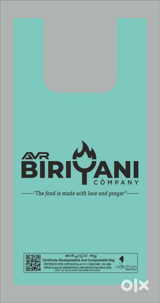 Cashier ,supplier and cleaning