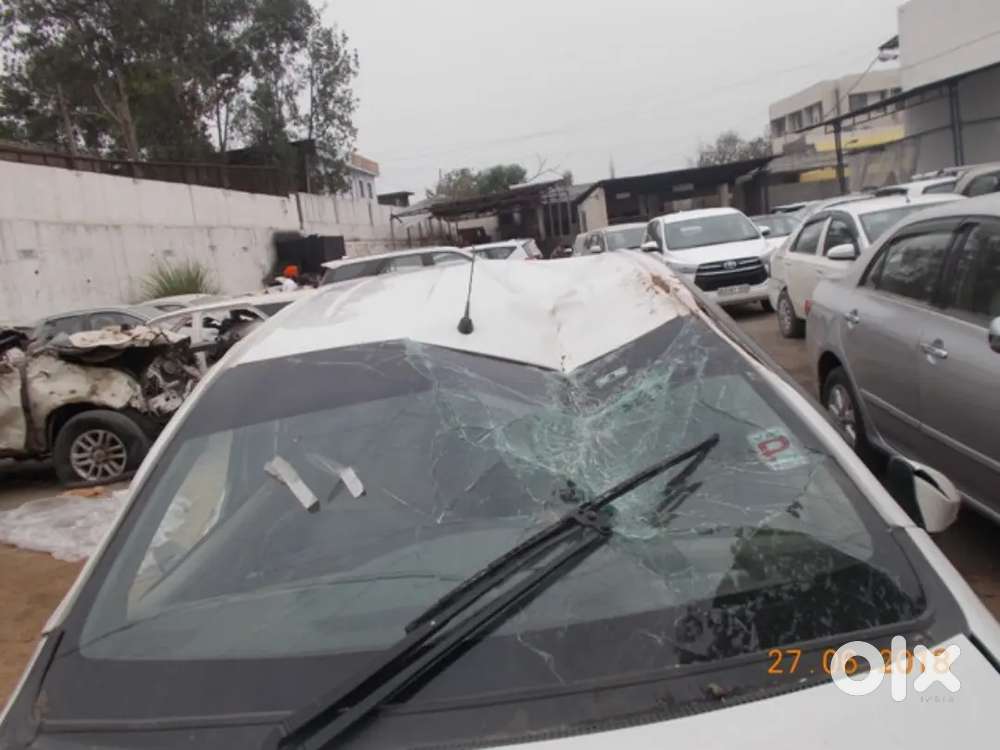 Uva best scrap cars buyer cars scrap dealer old cars buyers
