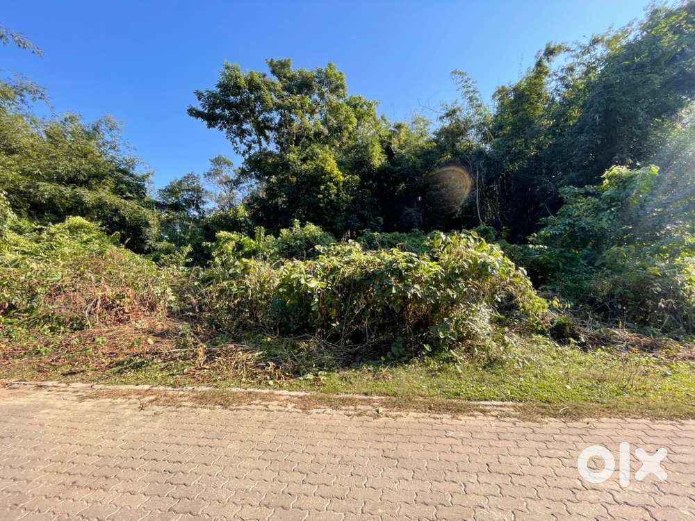 1 katha 4 lesa land available for sale