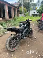 Ns 200 for sell very less price need urgent noney