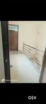 2 bhk house for rent
