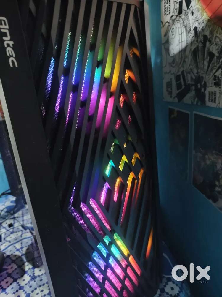 Gaming pc sell