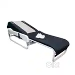Thermal Physiotherapy Massage Bed