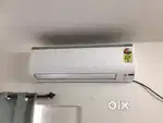 Daikin 1.5 Ton Premium AC