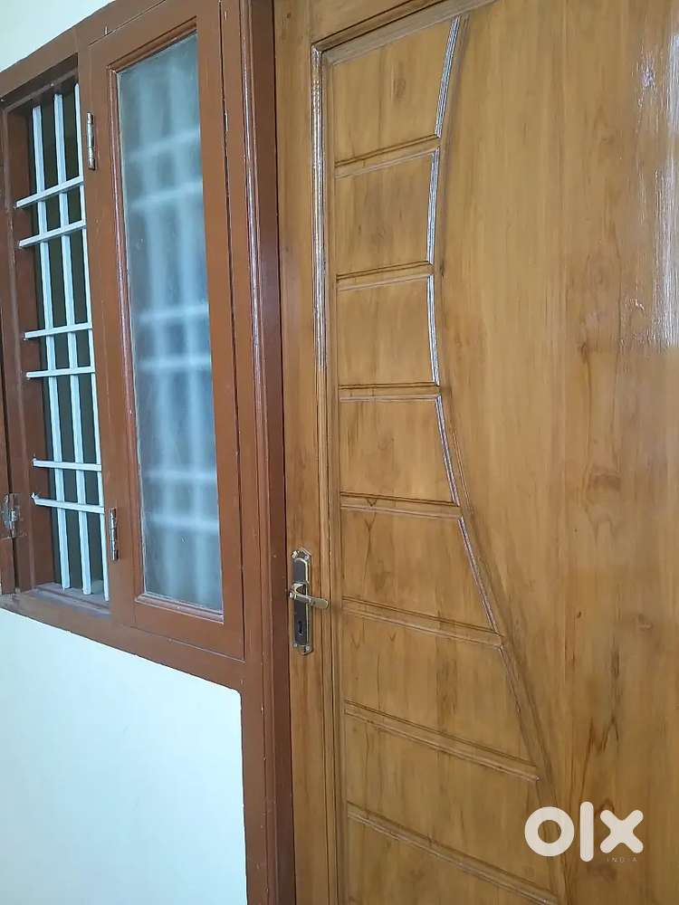 1 bhk house for rent at kallikuppam ambattur