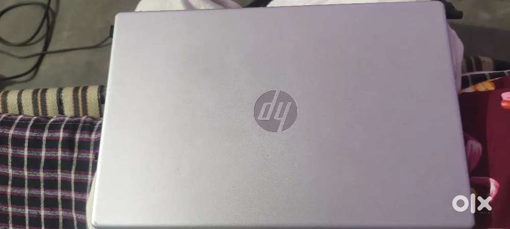 HP LAPTOP 15-FC0xxx