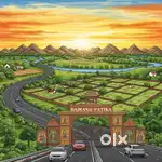Plots For sale