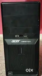 CPU AMD Athlon(tm) || 170u Processor  2.00 GHz